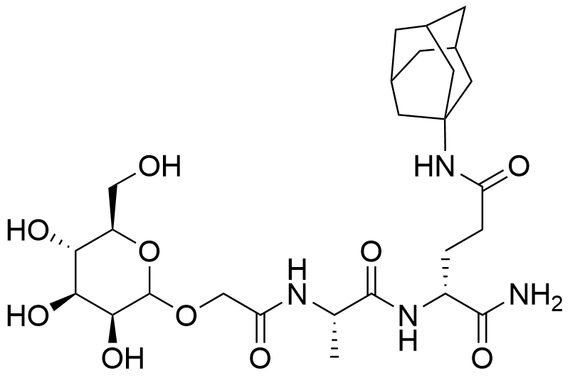 Compound 285